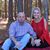 Salena Riggins Cotton's profile image