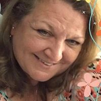 Laura Mitchell-Harris's profile image