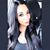 Melissa Rojas's profile image