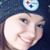 Erin Halpenny's profile image