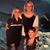 Laura Shettleworth's profile image