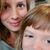 Sarah Horridge's profile image
