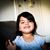Irene Vargas's profile image