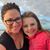 Carrie Duquin's profile image
