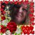 Debbie Coulter's profile image