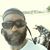 Fortune Vereen's profile image