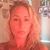 Crystal Phillips's profile image