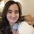 Katie Brannon's profile image