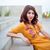 Molly Weibel's profile image