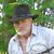 Thirl Hupp's profile image