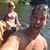 Zane S Thies's profile image