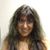 Kathy Ann Kauffman Moudy's profile image