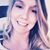 Jennifer Anderson's profile image