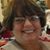 Mary Lynn Kutzer Murray's profile image
