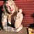 Amanda Crawford's profile image