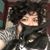 Jessy Ayotte's profile image