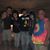 Carol Hollen's profile image
