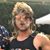 Zach Carey's profile image