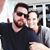 Matthew Dacus's profile image
