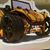 Jiim Hall's profile image