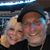 Randy Reynolds's profile image