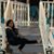 Marleny Rodriguez's profile image
