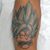 Ryun King's profile image