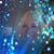 Linda Anne Olsen's profile image