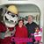 Karen Sanders's profile image