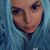 Roxy Rox's profile image