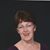 Joan McMartin's profile image