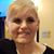 Laurie Cantone's profile image