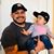 Andrew Escobedo's profile image