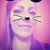 Betty Martin's profile image