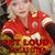 Amy N Tweedy's profile image
