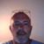 Ken Melton's profile image