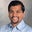Paresh M's profile image