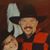 Charlie Novakovich's profile image