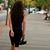 Mariah Liebert's profile image
