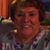 Sharon Willheit Frederickson's profile image