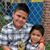 Dinorah Rodriguez's profile image