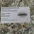 Jenkins Electrical Services's profile image
