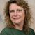 Ann Lisa Piercy's profile image
