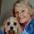 Mary Jo Renshaw's profile image