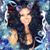 Dora Alvarado's profile image