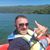 Herculano Pereira's profile image