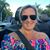 Susanne Day Yesse's profile image