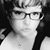Cassie Mitchell's profile image