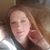 Karen Spellman's profile image