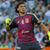 Luis E. Leyva's profile image